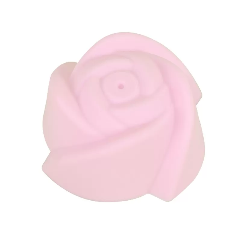 YH-018 Silicone Valentine's Day  Cake Mold