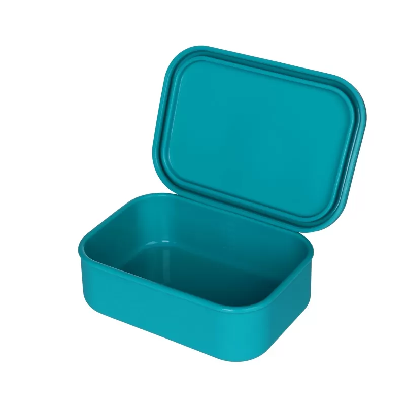 YH-1010 Silicone Lunch Box