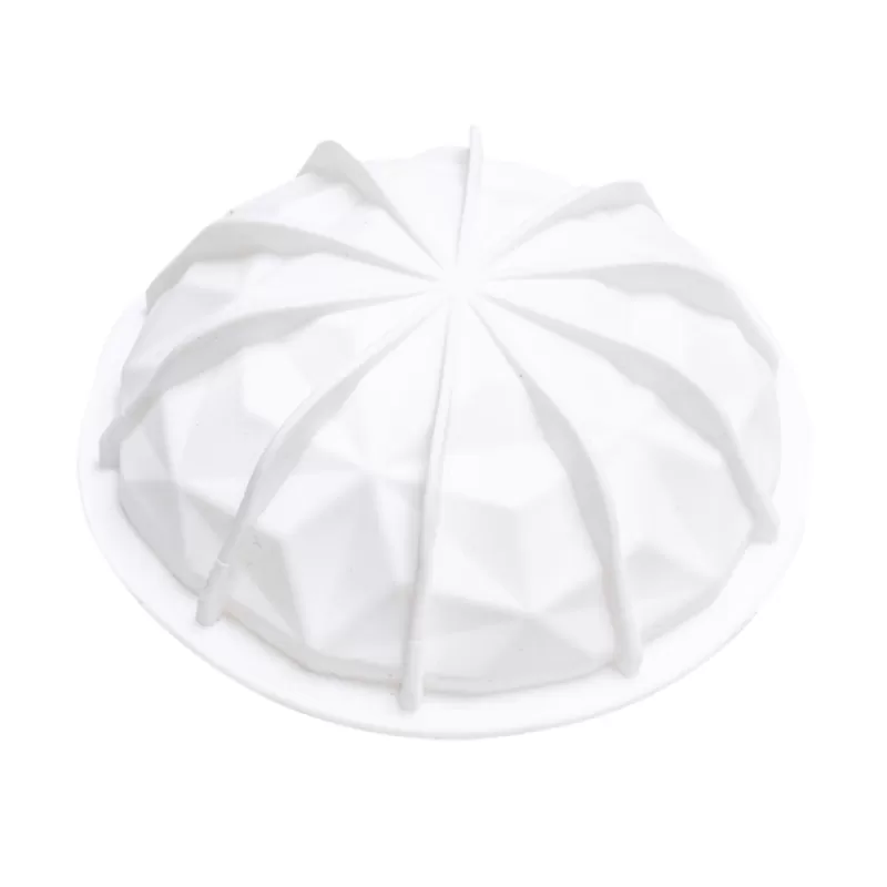 YH-922 Silicone Mousse Mold