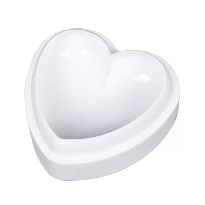 YH-299 Silicone Mousse Mold
