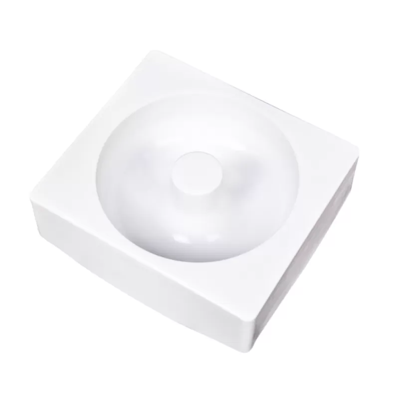 YH-311 Silicone Mousse Mold