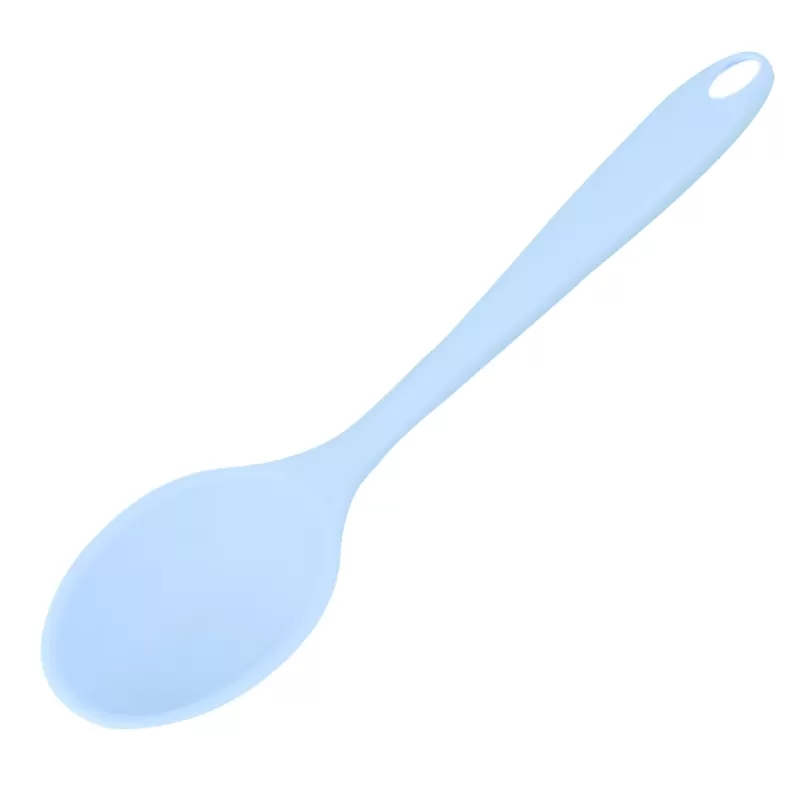 YH-483 Silicone Cooking Spoon