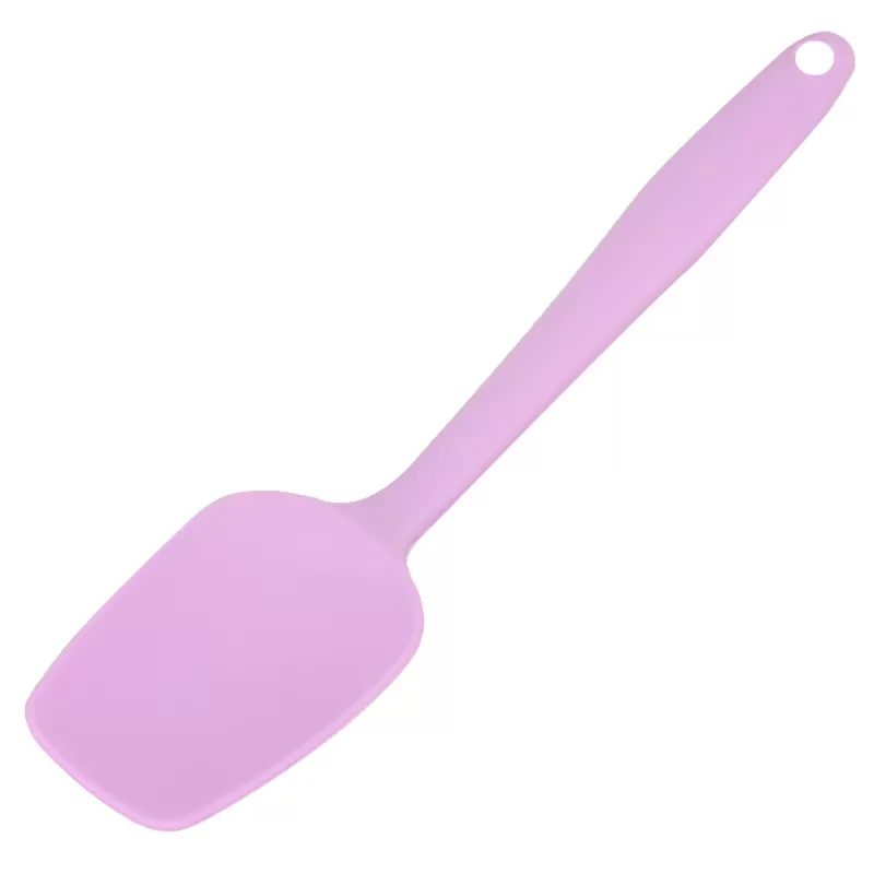 YH-485 Silicone Cooking Spoon