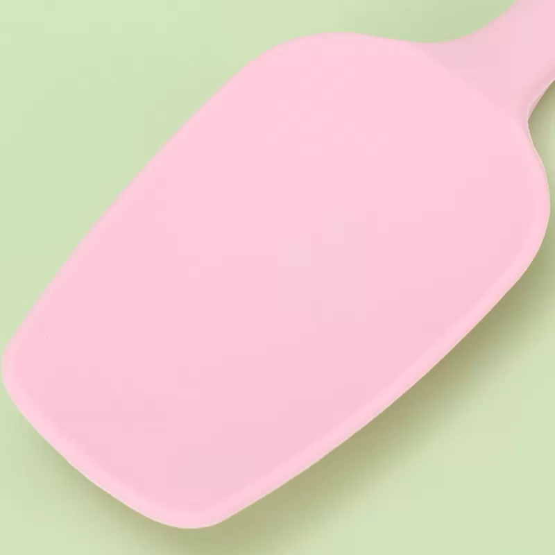 YH-485 Silicone Cooking Spoon