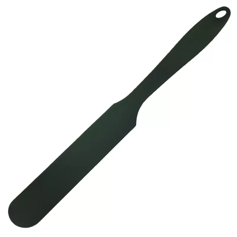 YH-550 Silicone Spatula