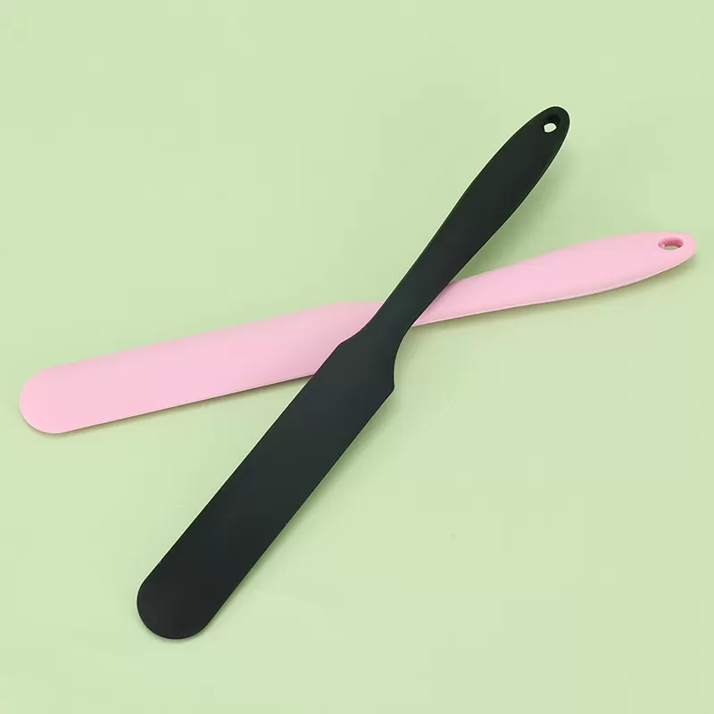 YH-550 Silicone Spatula