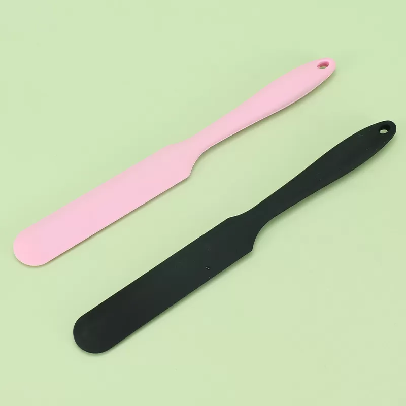 YH-550 Silicone Spatula