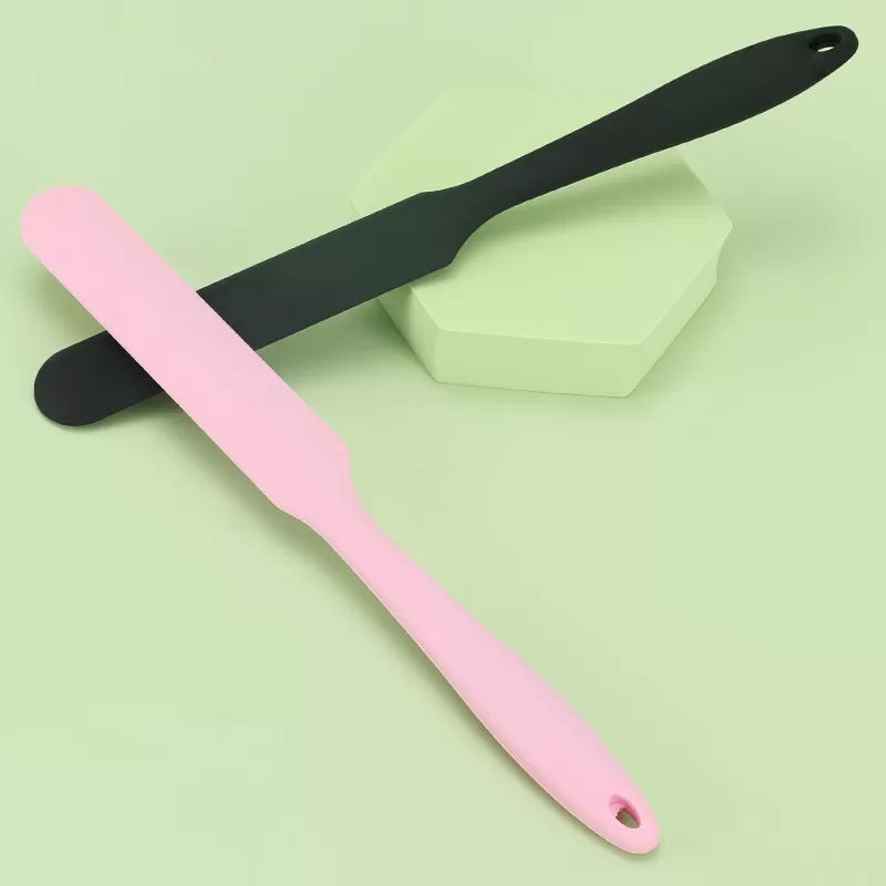 YH-550 Silicone Spatula