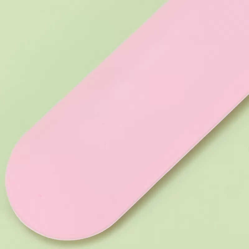 YH-550 Silicone Spatula