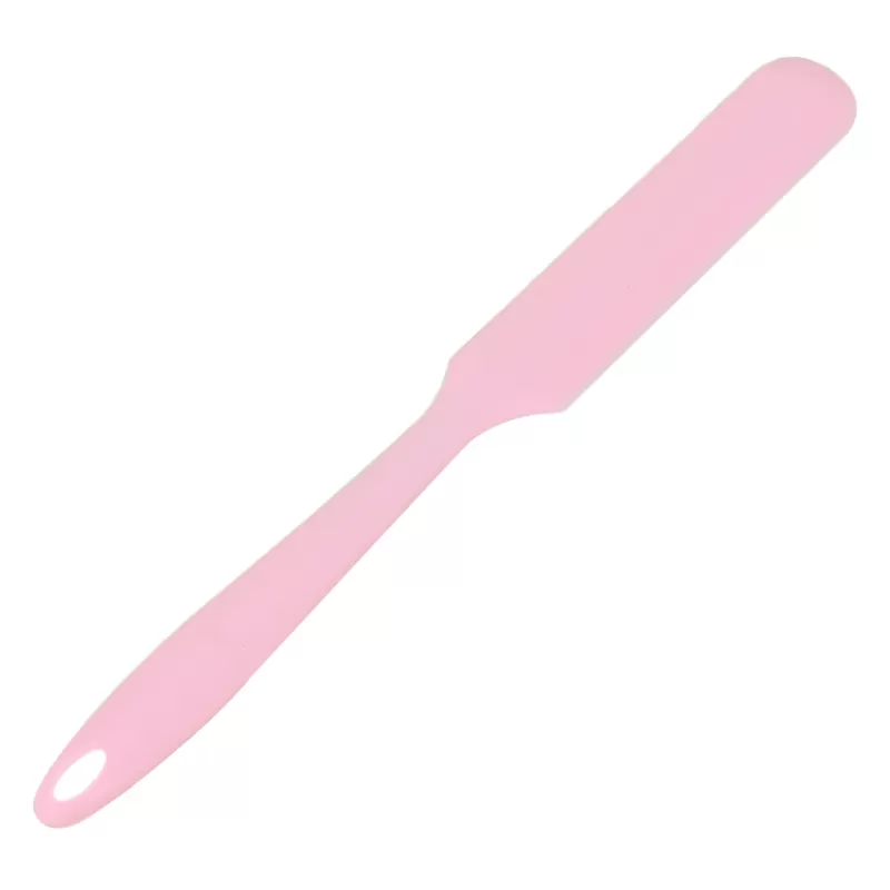 YH-504 Silicone Spatula