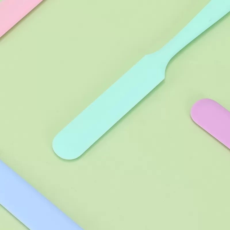 YH-504 Silicone Spatula