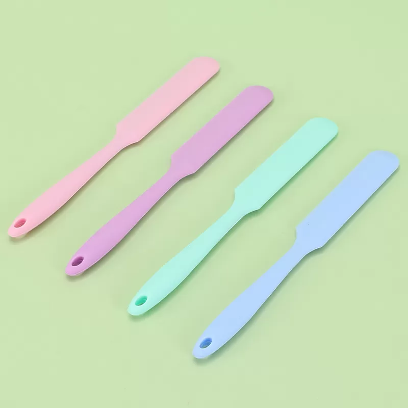 YH-504 Silicone Spatula