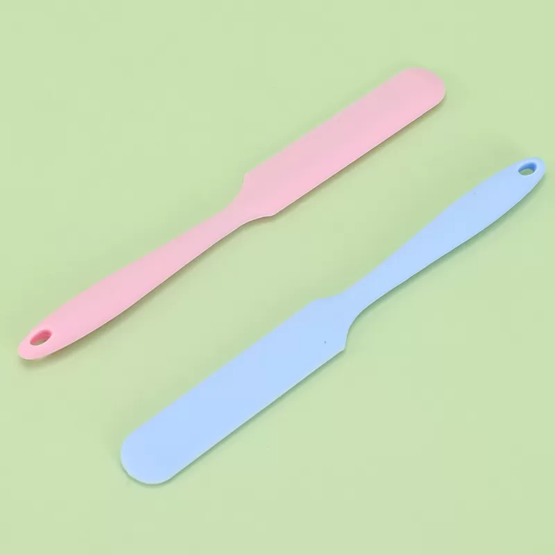YH-504 Silicone Spatula