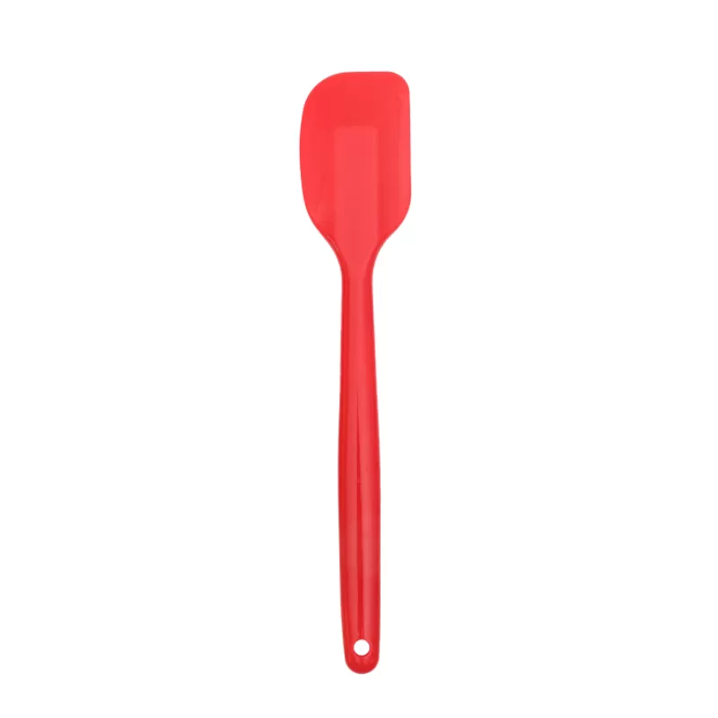YH-1032 Silicone Spatula