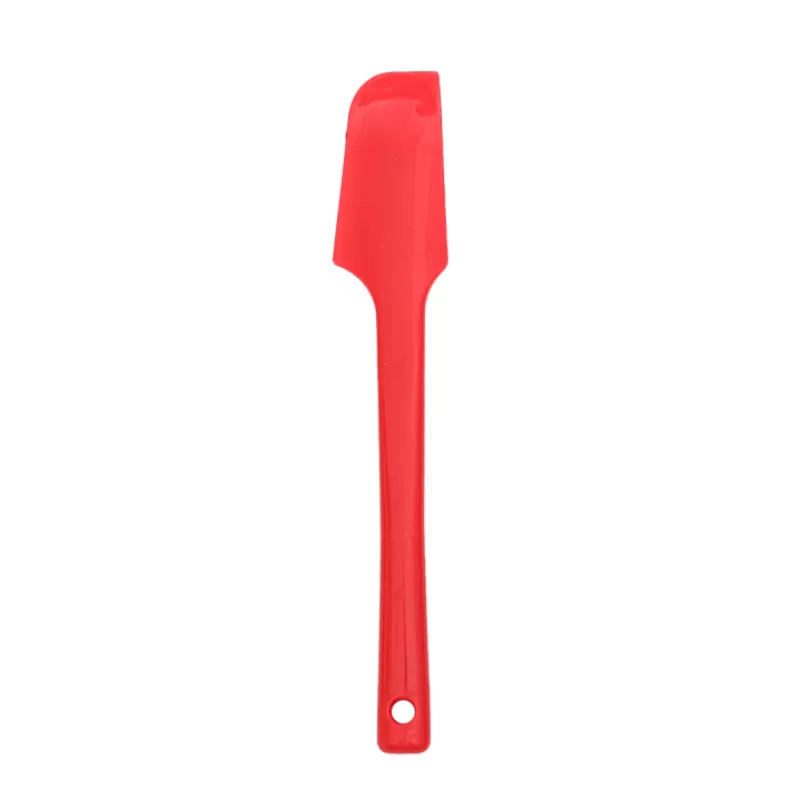 YH-1031 Silicone Spatula