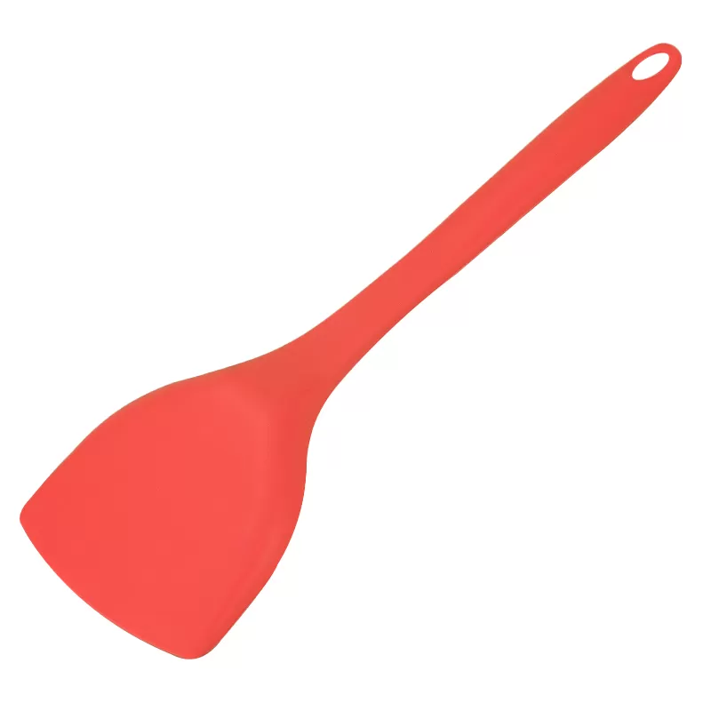 YH-692 Silicone Spatula