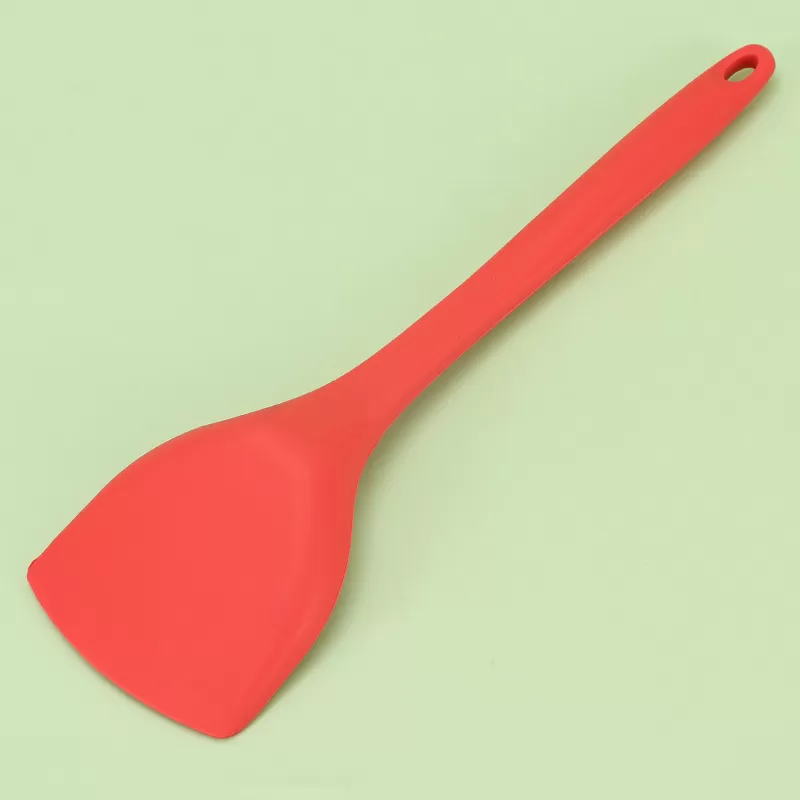 YH-692 Silicone Spatula