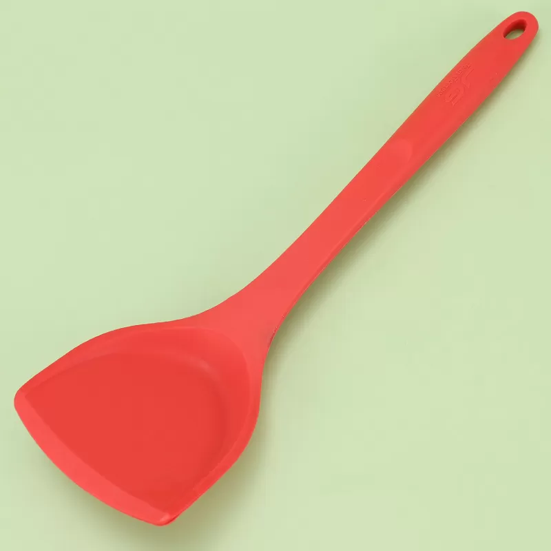 YH-692 Silicone Spatula