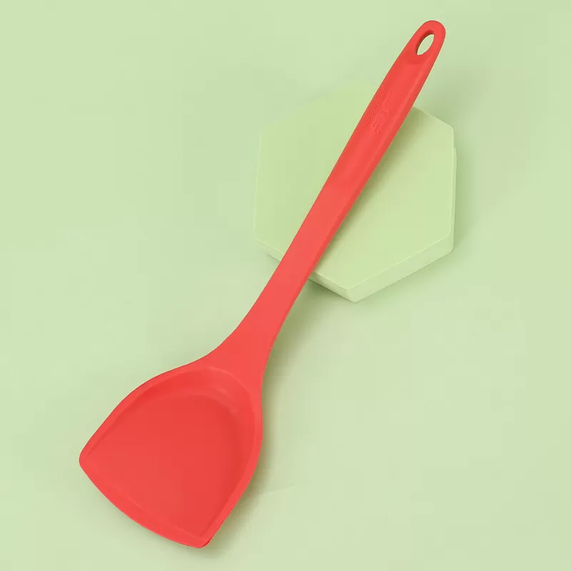 YH-692 Silicone Spatula