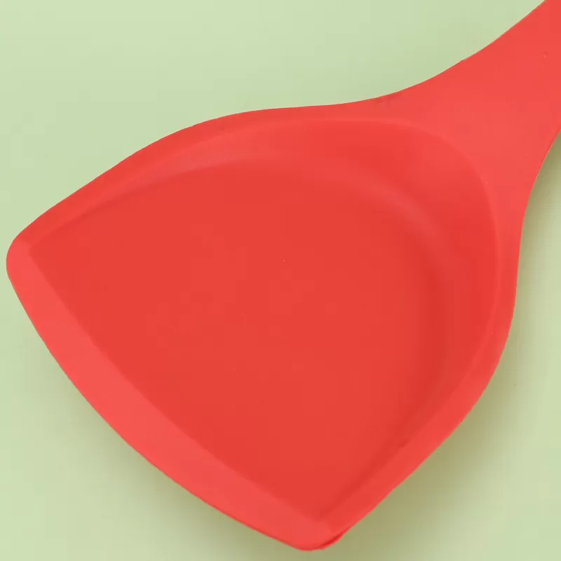 YH-692 Silicone Spatula