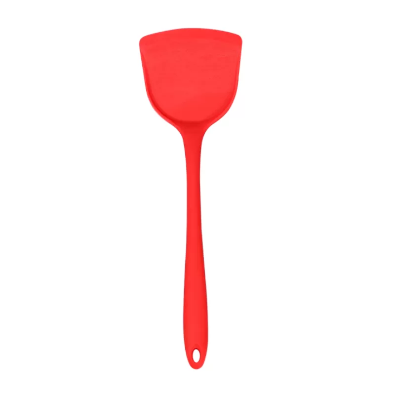 YH-787 Silicone Spatula