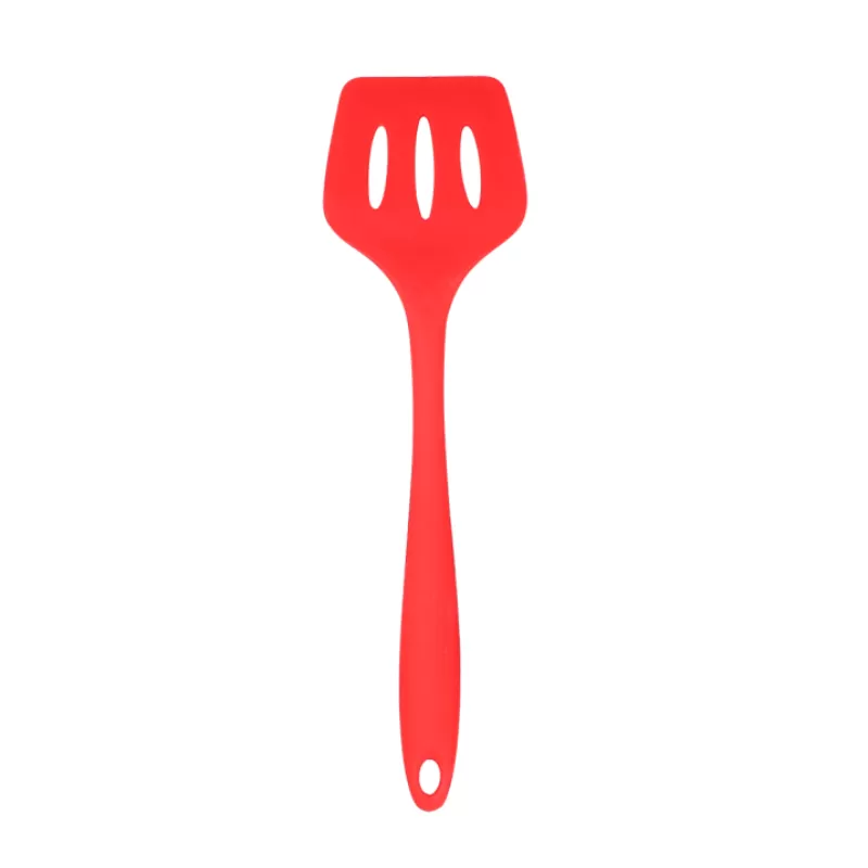 YH-901 Silicone Cooking Spoon