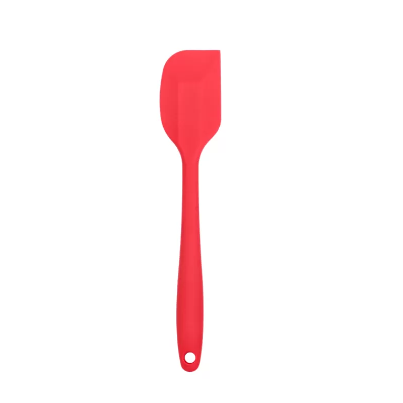 YH-780 Silicone Spatula