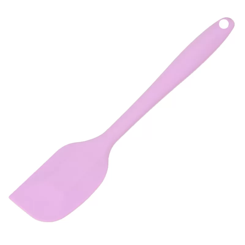 YH-235 Silicone Spatula