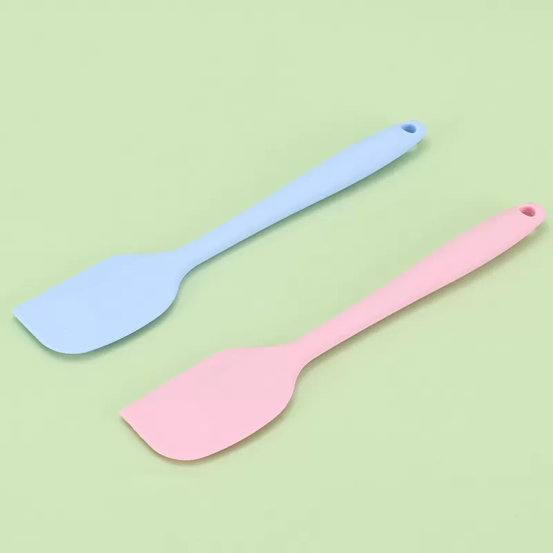 YH-235 Silicone Spatula