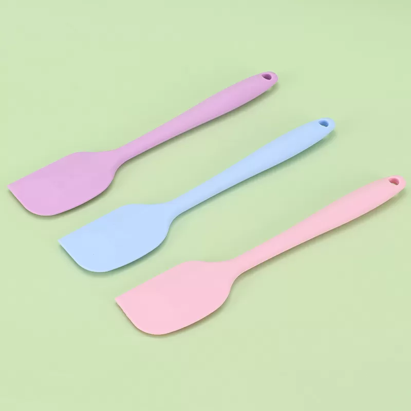 YH-235 Silicone Spatula