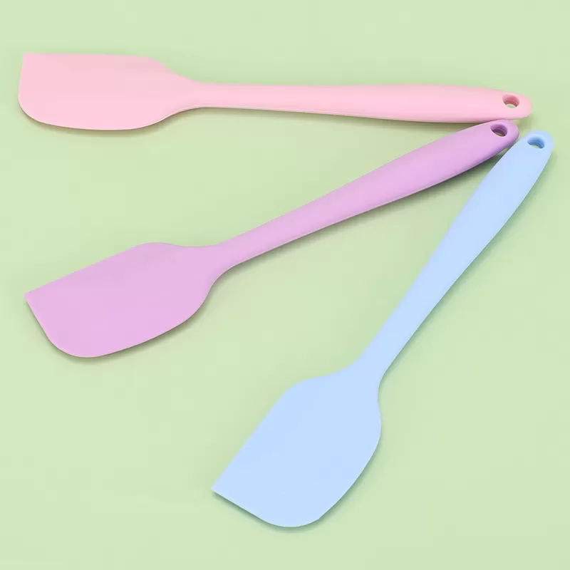 YH-235 Silicone Spatula