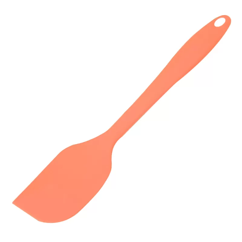 YH-547 Silicone Spatula