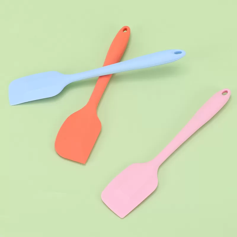 YH-547 Silicone Spatula