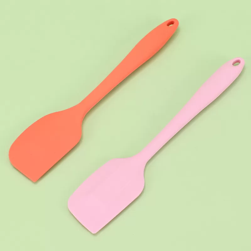 YH-547 Silicone Spatula