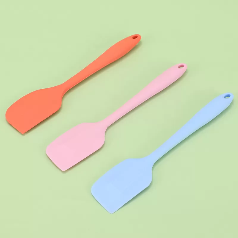 YH-547 Silicone Spatula
