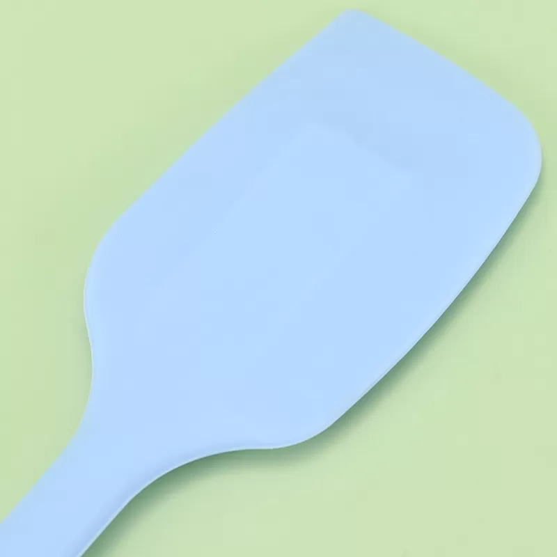 YH-547 Silicone Spatula