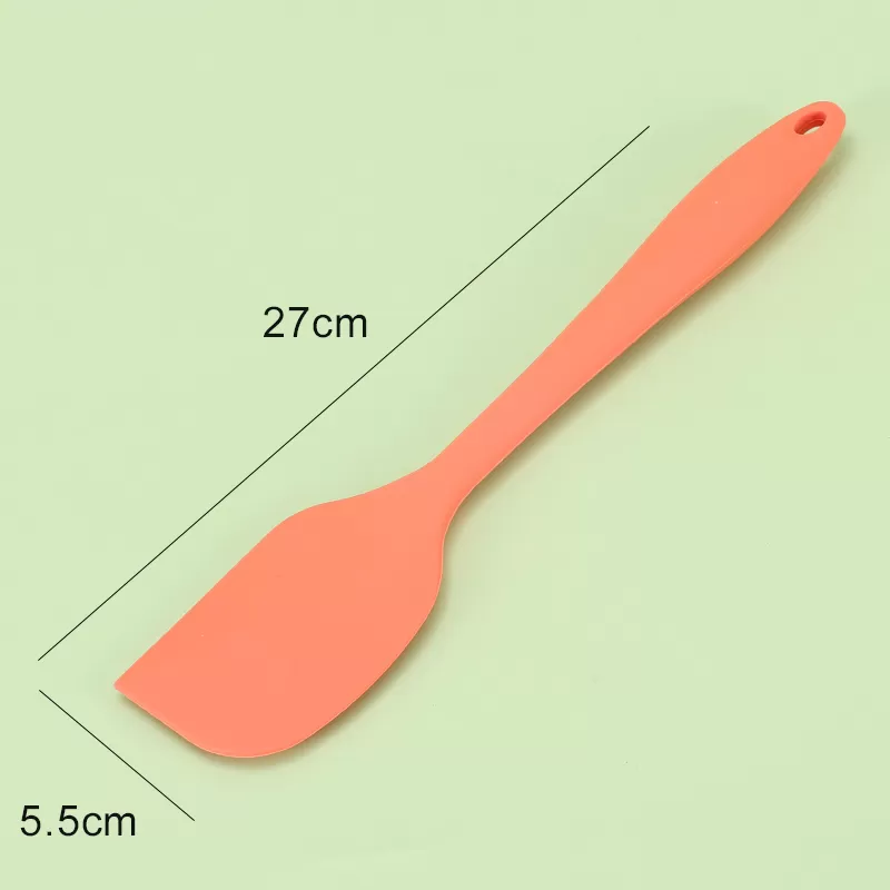 YH-547 Silicone Spatula
