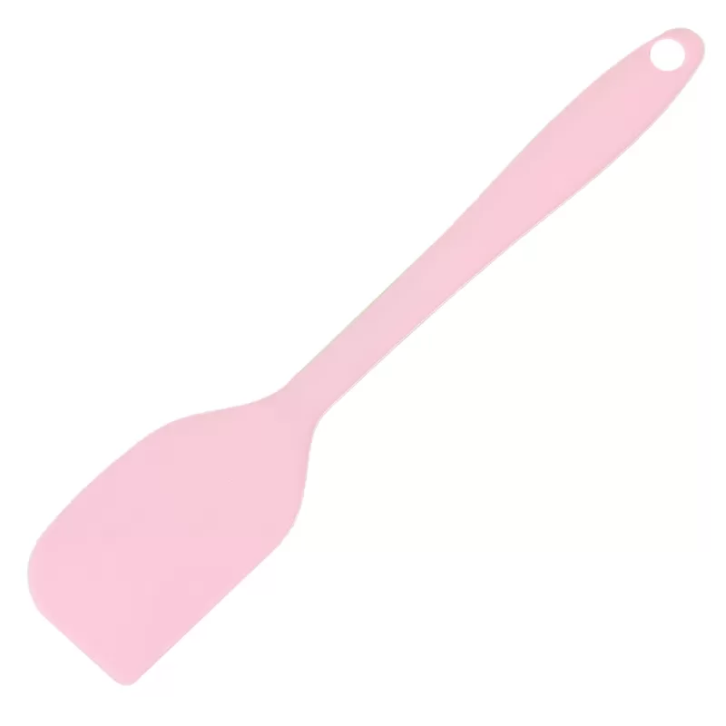 YH-465 Silicone Spatula