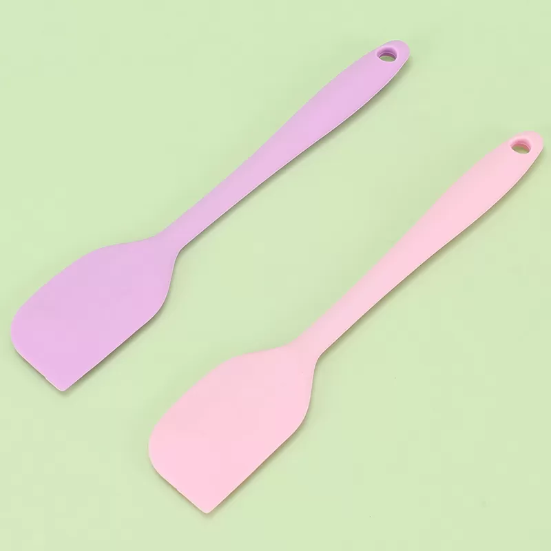 YH-465 Silicone Spatula