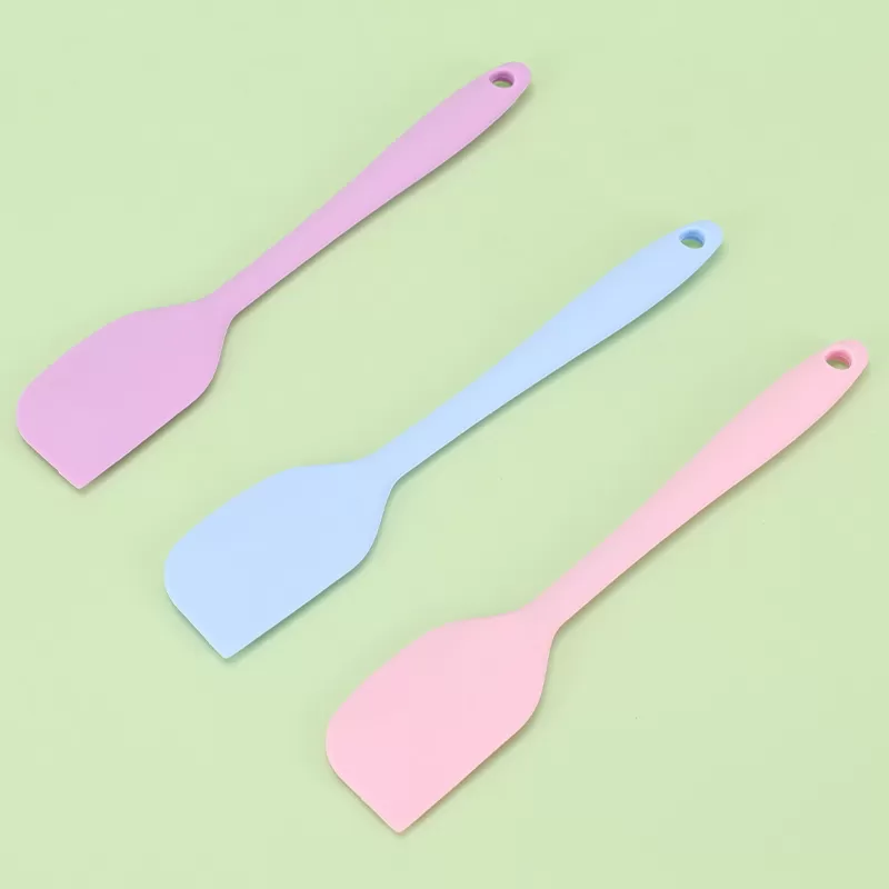 YH-465 Silicone Spatula
