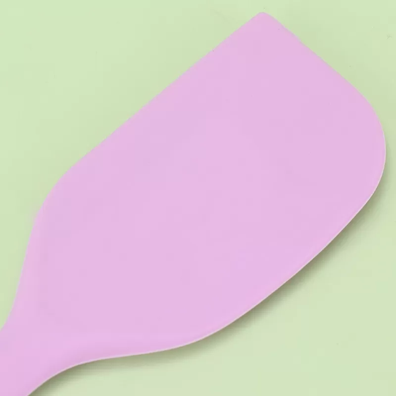 YH-465 Silicone Spatula