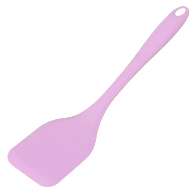 YH-552 Silicone Spatula