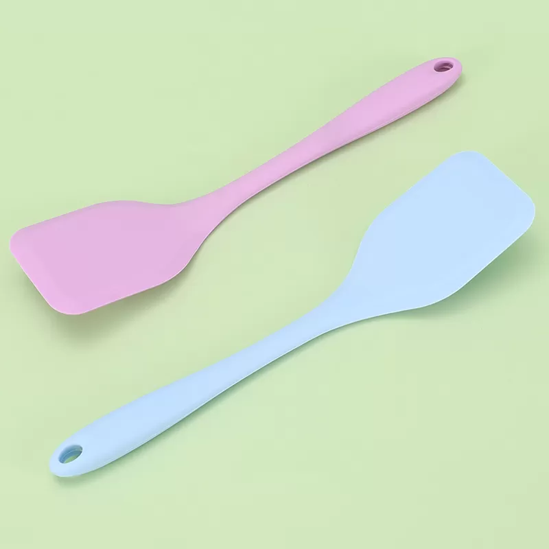 YH-552 Silicone Spatula