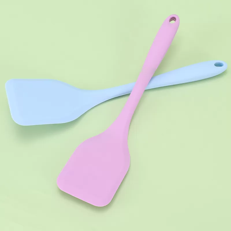 YH-552 Silicone Spatula