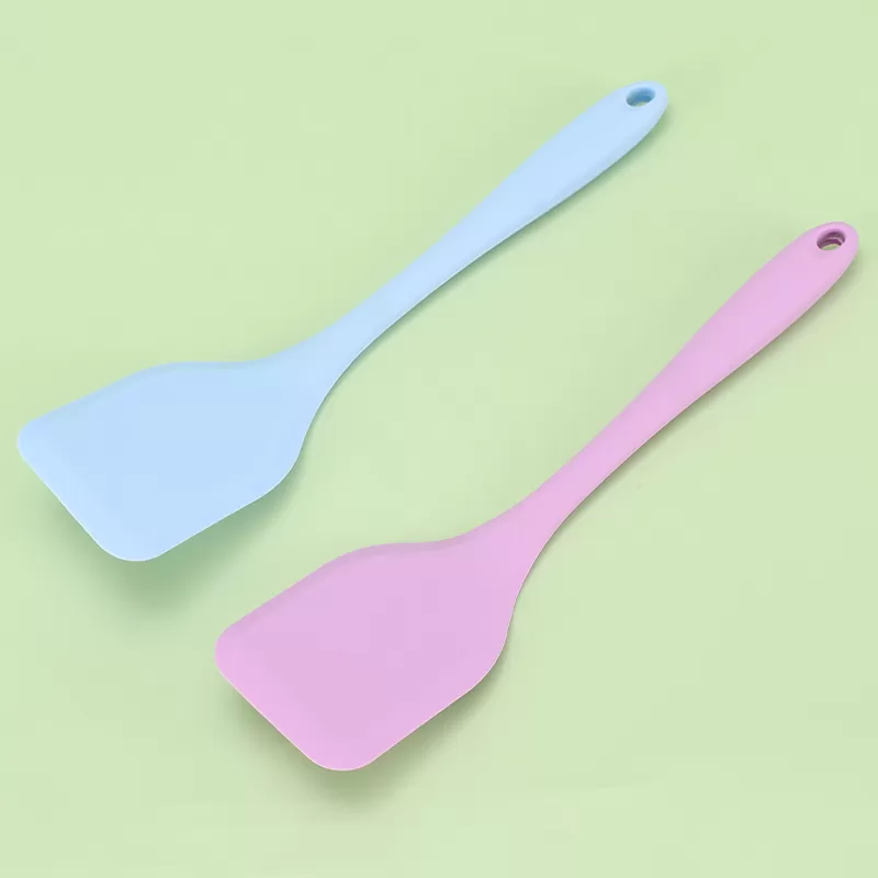 YH-552 Silicone Spatula