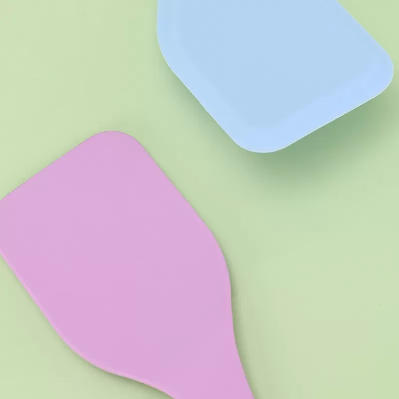 YH-552 Silicone Spatula