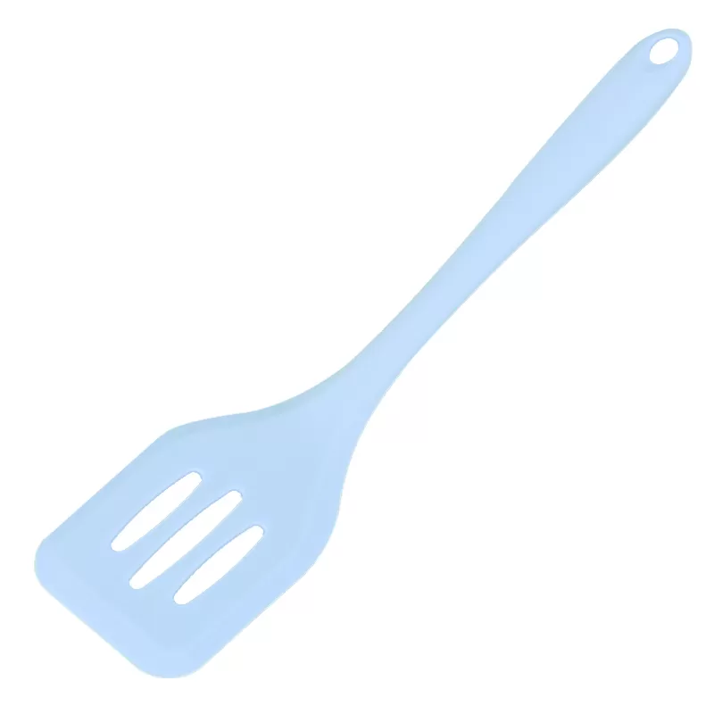 YH-551 Silicone Spatula