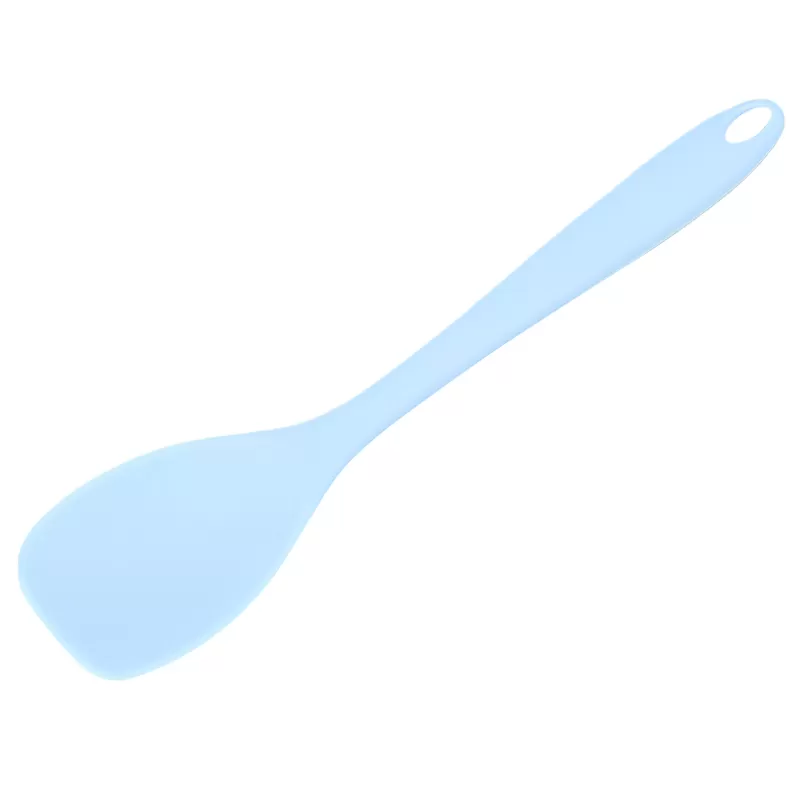 YH-234 Silicone Spatula