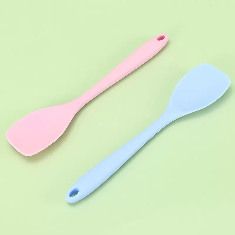 YH-234 Silicone Spatula