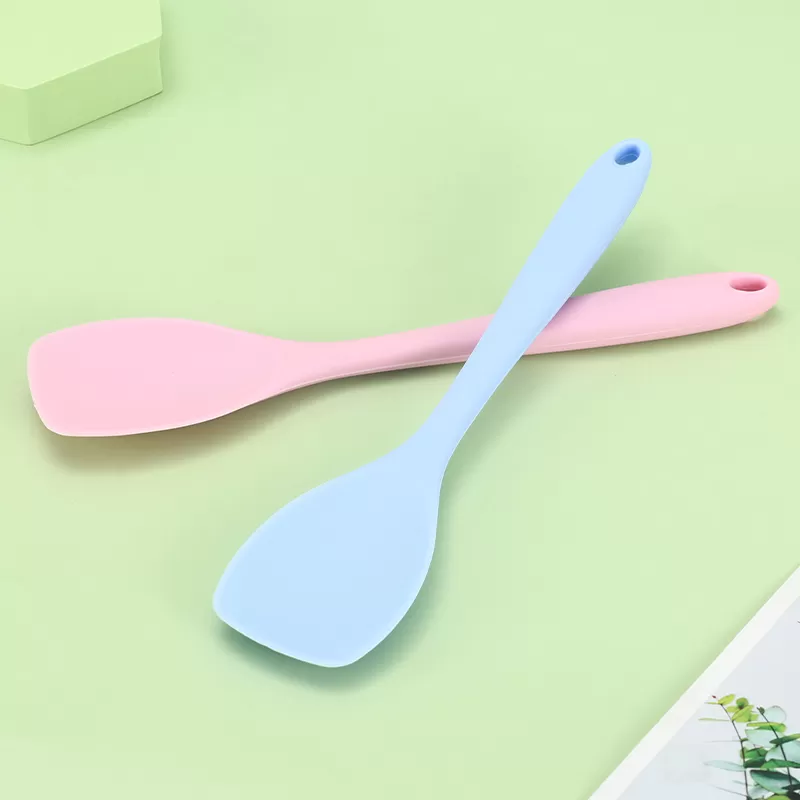 YH-234 Silicone Spatula